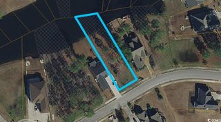 1027 Clamour Ct., Conway, SC 29526