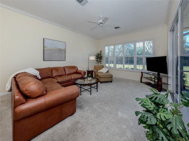 623 POND WILLOW LANE, Venice, FL 34292
