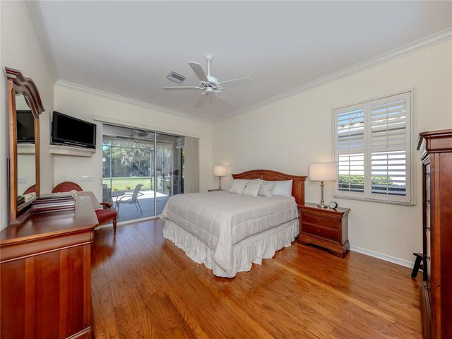 623 POND WILLOW LANE, Venice, FL 34292