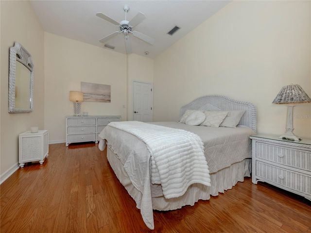 623 POND WILLOW LANE, Venice, FL 34292