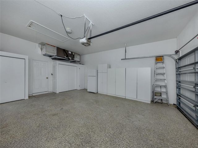 623 POND WILLOW LANE, Venice, FL 34292