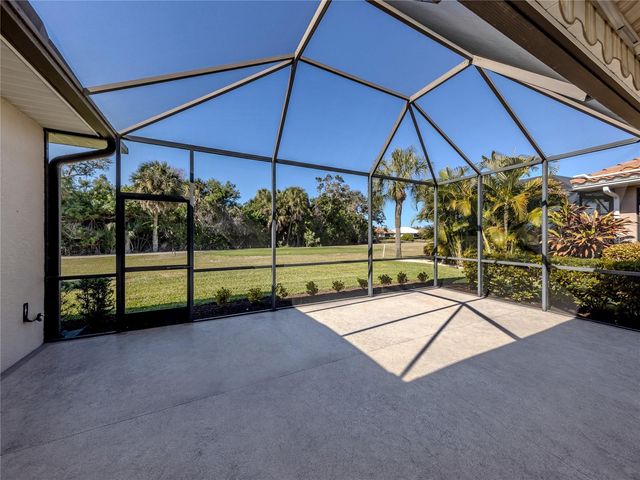 623 POND WILLOW LANE, Venice, FL 34292