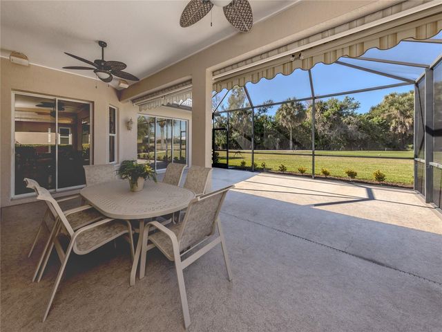 623 POND WILLOW LANE, Venice, FL 34292