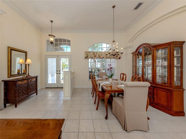 623 POND WILLOW LANE, Venice, FL 34292