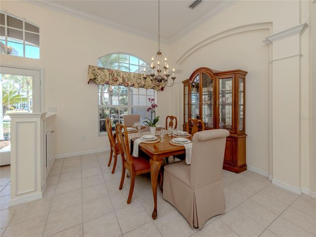 623 POND WILLOW LANE, Venice, FL 34292