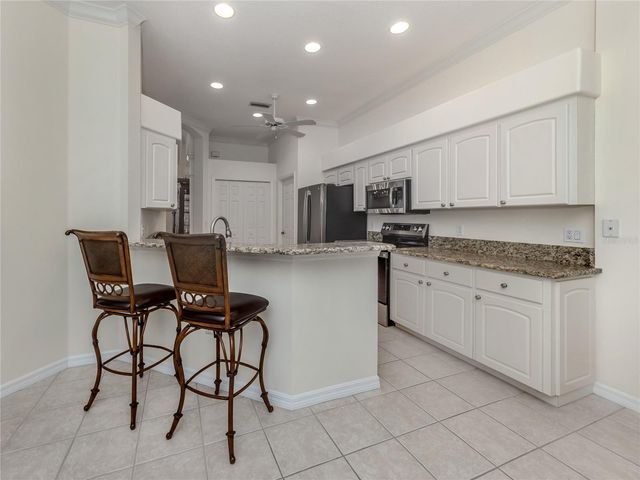 623 POND WILLOW LANE, Venice, FL 34292