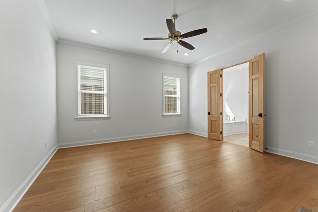 13820 Woody Creek Dr, Baton Rouge, LA 70810