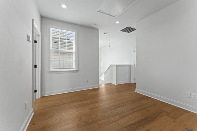 13820 Woody Creek Dr, Baton Rouge, LA 70810