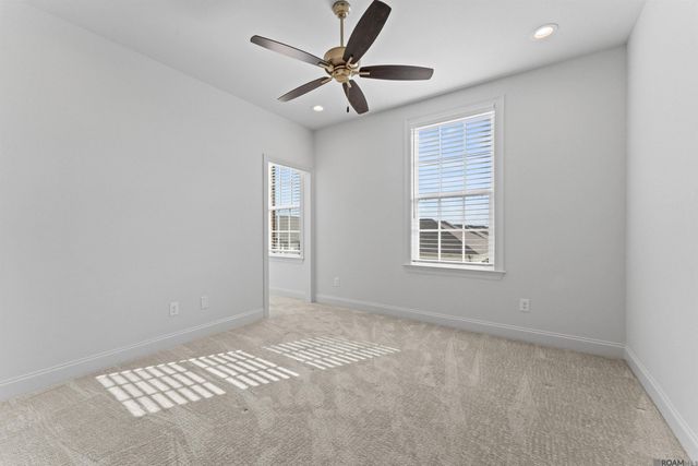 13820 Woody Creek Dr, Baton Rouge, LA 70810