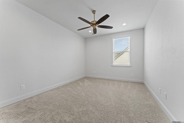 13820 Woody Creek Dr, Baton Rouge, LA 70810