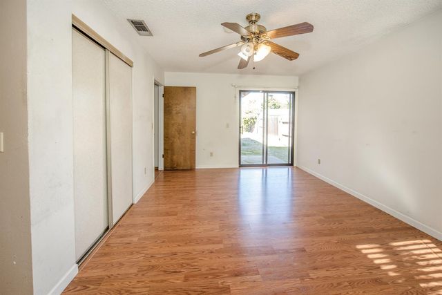 20 W Clover Street, Woodland, CA 95695