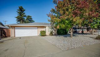 20 W Clover Street, Woodland, CA 95695