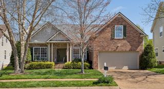 5024 Penbrook Dr, Franklin, TN 37069