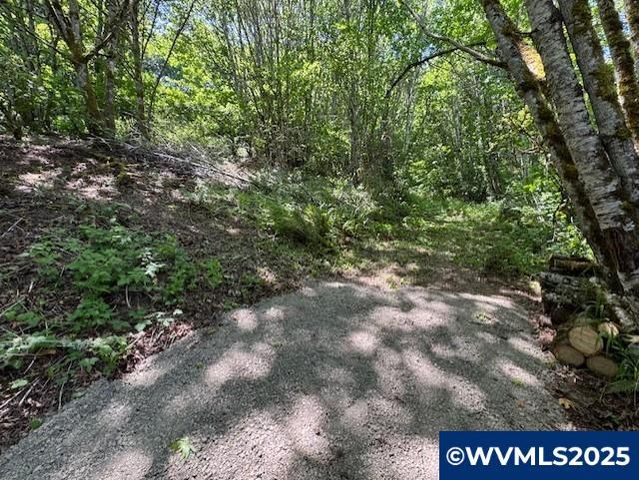 2396 Morrow Ct NW, Salem, OR 97304