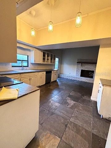 7114 SHEFFIELD DRIVE, Lakeland, FL 33810