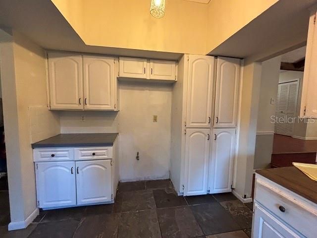 7114 SHEFFIELD DRIVE, Lakeland, FL 33810