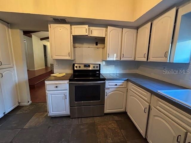 7114 SHEFFIELD DRIVE, Lakeland, FL 33810