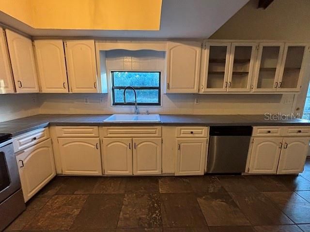 7114 SHEFFIELD DRIVE, Lakeland, FL 33810