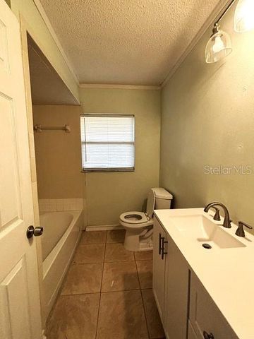 7114 SHEFFIELD DRIVE, Lakeland, FL 33810