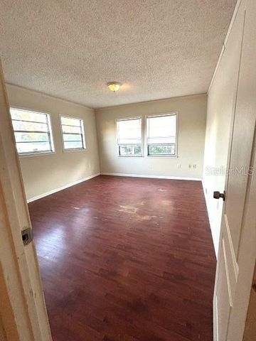 7114 SHEFFIELD DRIVE, Lakeland, FL 33810