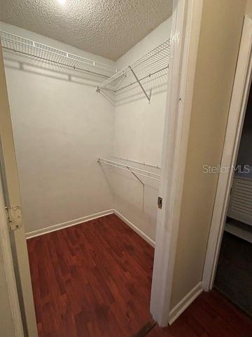 7114 SHEFFIELD DRIVE, Lakeland, FL 33810