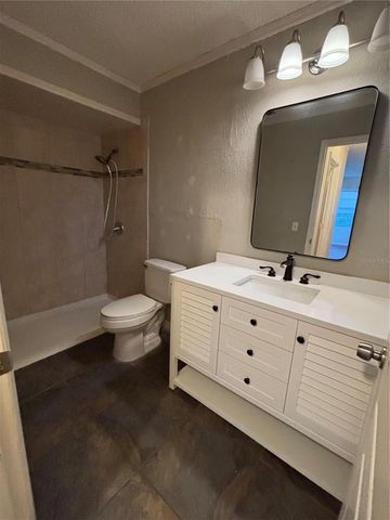 7114 SHEFFIELD DRIVE, Lakeland, FL 33810