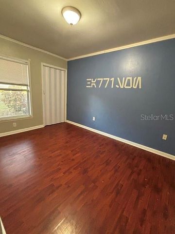 7114 SHEFFIELD DRIVE, Lakeland, FL 33810