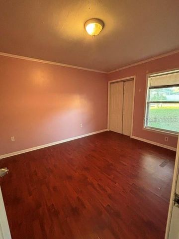 7114 SHEFFIELD DRIVE, Lakeland, FL 33810