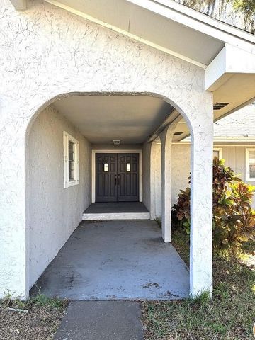 7114 SHEFFIELD DRIVE, Lakeland, FL 33810