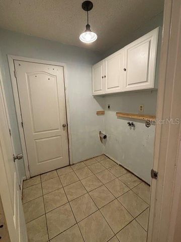 7114 SHEFFIELD DRIVE, Lakeland, FL 33810