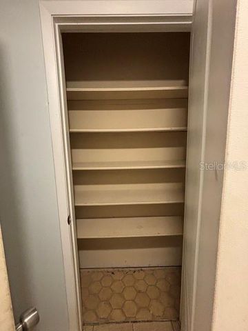 7114 SHEFFIELD DRIVE, Lakeland, FL 33810