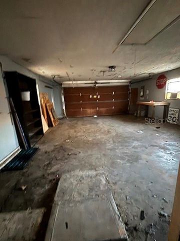 7114 SHEFFIELD DRIVE, Lakeland, FL 33810