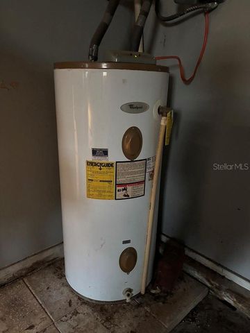 7114 SHEFFIELD DRIVE, Lakeland, FL 33810