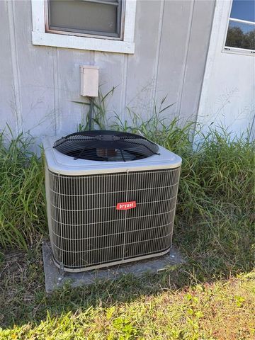 7114 SHEFFIELD DRIVE, Lakeland, FL 33810