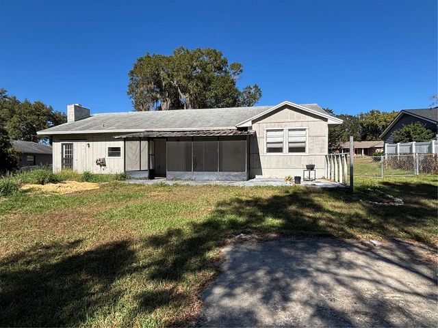 7114 SHEFFIELD DRIVE, Lakeland, FL 33810