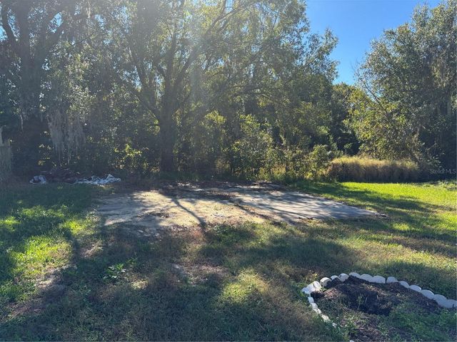 7114 SHEFFIELD DRIVE, Lakeland, FL 33810