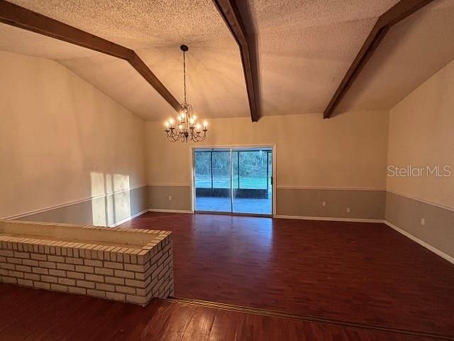 7114 SHEFFIELD DRIVE, Lakeland, FL 33810