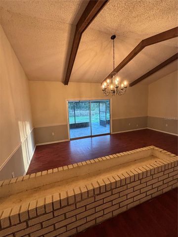 7114 SHEFFIELD DRIVE, Lakeland, FL 33810