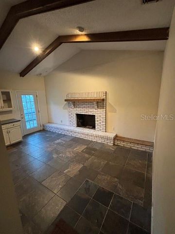 7114 SHEFFIELD DRIVE, Lakeland, FL 33810