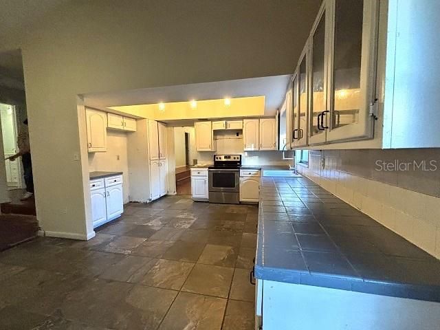 7114 SHEFFIELD DRIVE, Lakeland, FL 33810