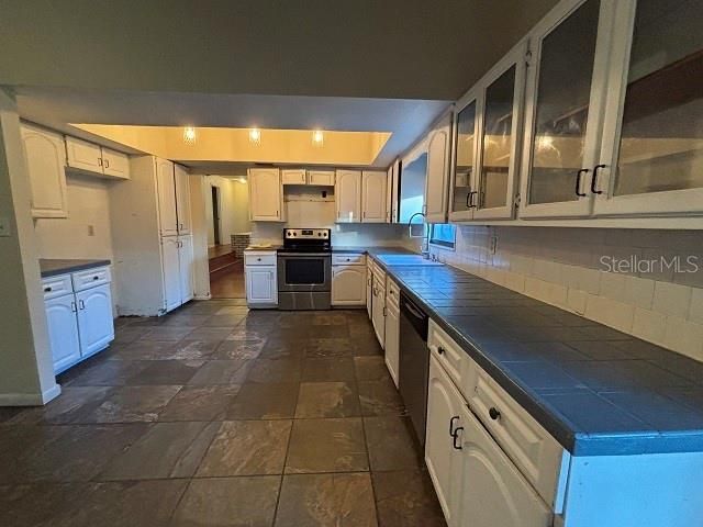 7114 SHEFFIELD DRIVE, Lakeland, FL 33810