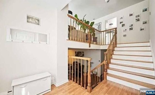 620 Alacci Way, River Vale, NJ 07675