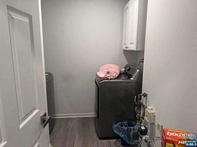 620 Alacci Way, River Vale, NJ 07675