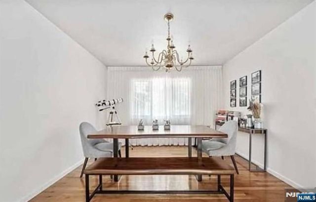 620 Alacci Way, River Vale, NJ 07675