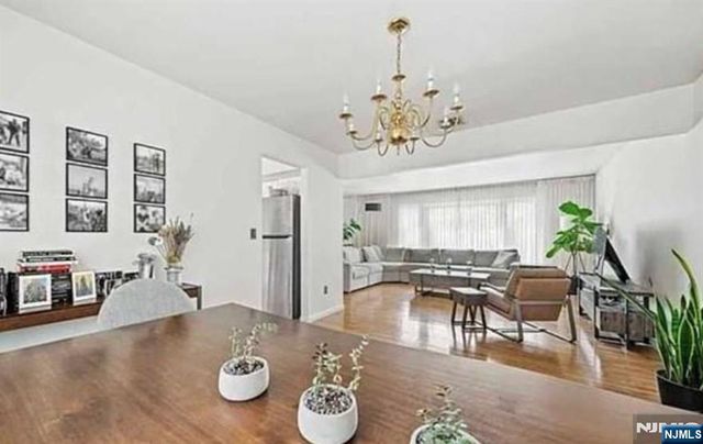 620 Alacci Way, River Vale, NJ 07675
