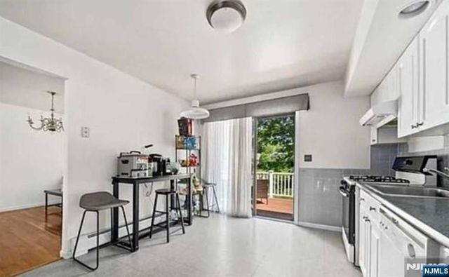 620 Alacci Way, River Vale, NJ 07675