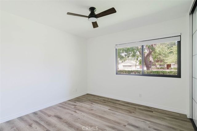 8400 Chimineas Avenue, Northridge, CA 91325