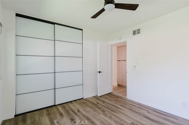 8400 Chimineas Avenue, Northridge, CA 91325