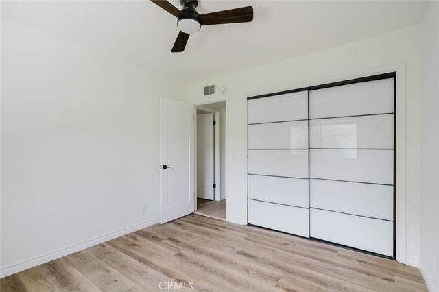 8400 Chimineas Avenue, Northridge, CA 91325
