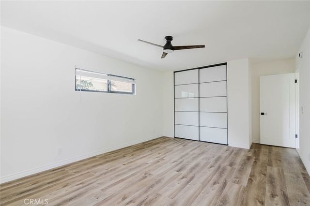 8400 Chimineas Avenue, Northridge, CA 91325